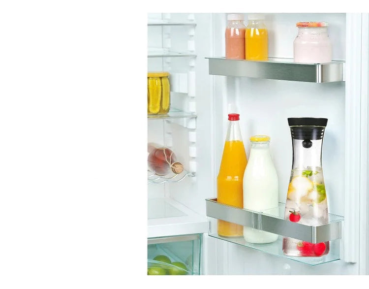 Tilted Design with Stainless Steel Lid for Hot & Cold Beverages