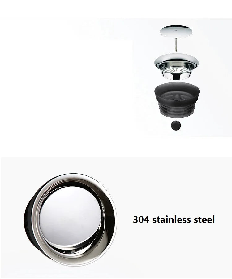 Tilted Design with Stainless Steel Lid for Hot & Cold Beverages