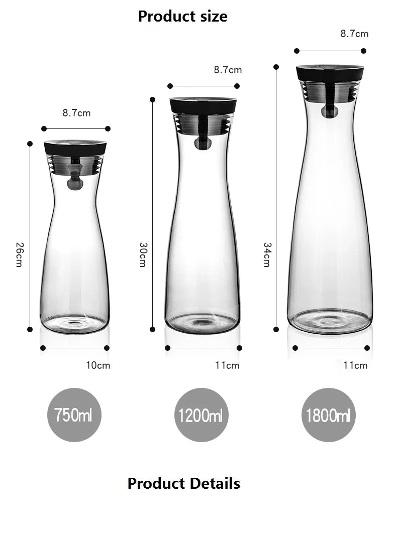 Tilted Design with Stainless Steel Lid for Hot & Cold Beverages